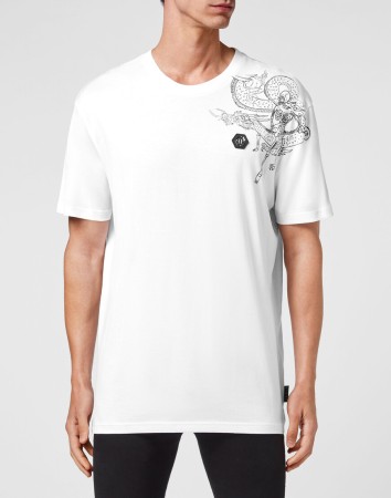 футболка  - мужские футболки и поло американские 