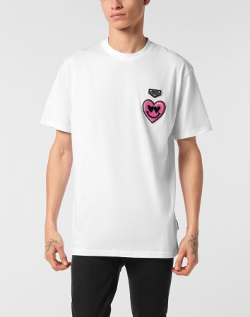 футболка  фотография