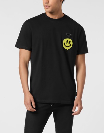 футболка  фотография