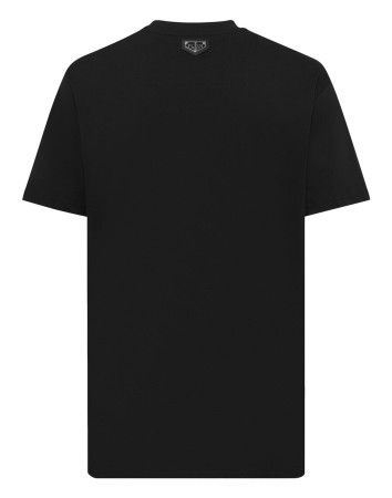 футболка  фотография