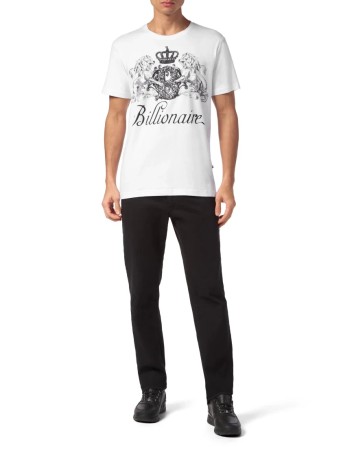 футболка  фотография