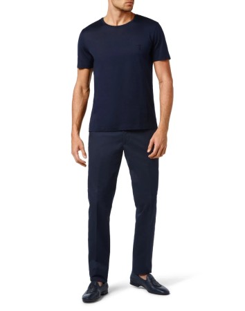 футболка  фотография