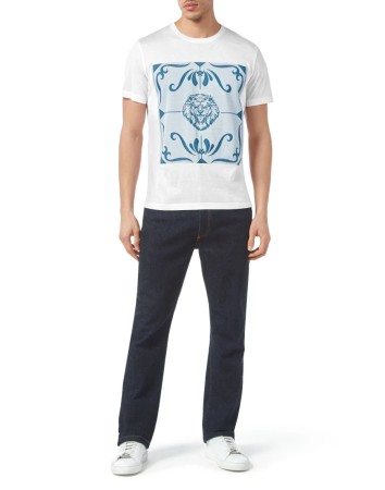 футболка  фотография