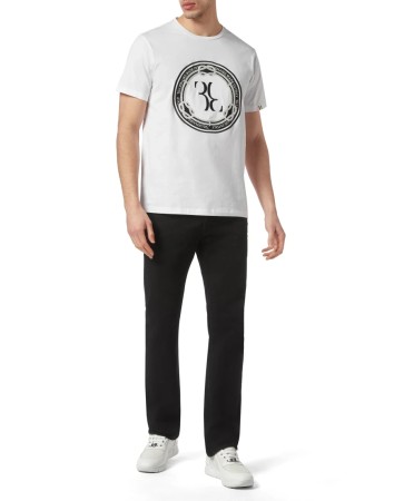 футболка  фотография