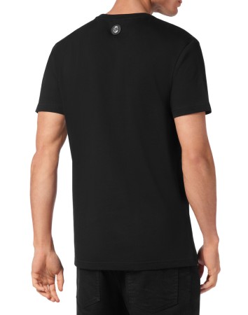 футболка  фотография