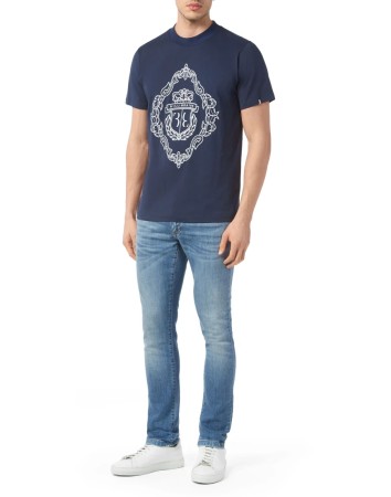 футболка  фотография