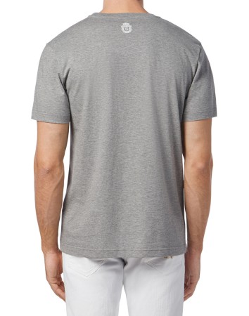 футболка  фотография