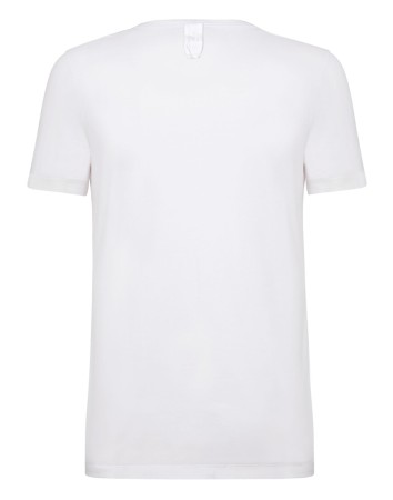 футболка  фотография