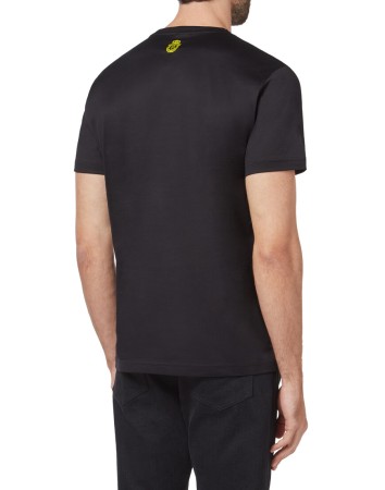 футболка  фотография