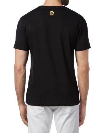 футболка  фотография