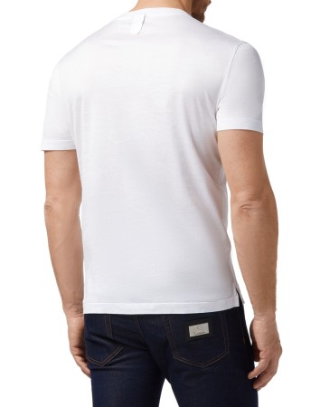 футболка  фотография