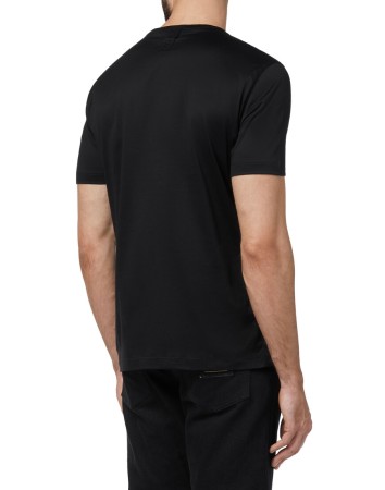 футболка  - мужские футболки и поло недорогие 