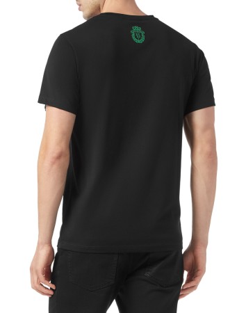 футболка  фотография