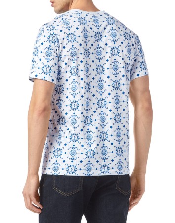 футболка  фотография