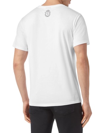 футболка  фотография