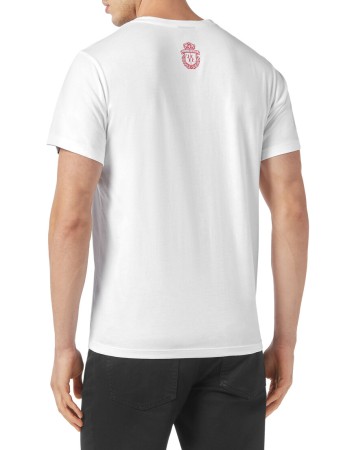 футболка  фотография