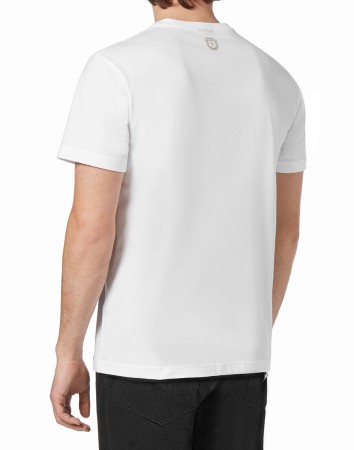 футболка  фотография