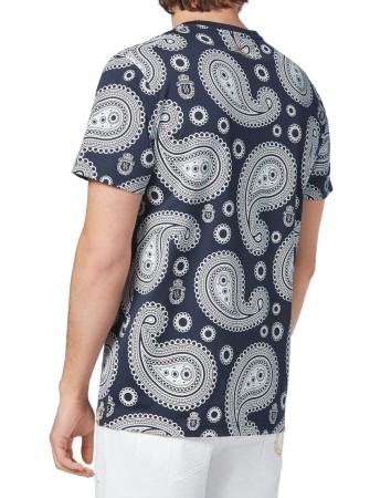 футболка  фотография