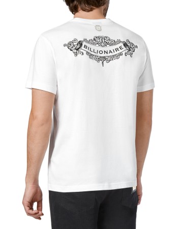 футболка  фотография