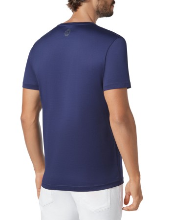 футболка  фотография