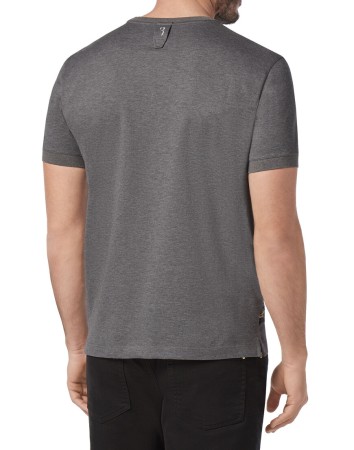 футболка  фотография