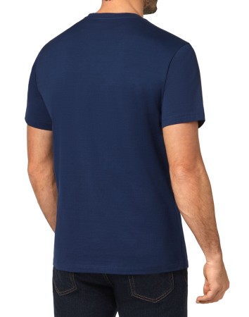 футболка  фотография