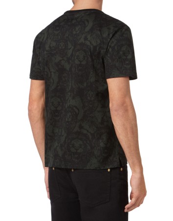 футболка  фотография