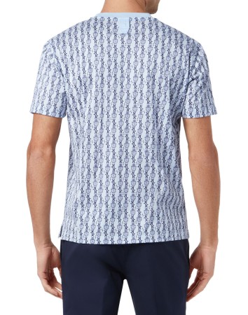 футболка  фотография