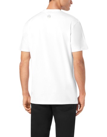 футболка  фотография