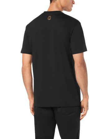 футболка  фотография