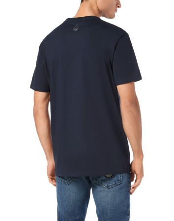 футболка  фотография