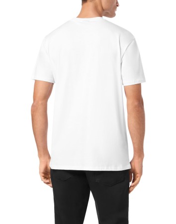 футболка  фотография