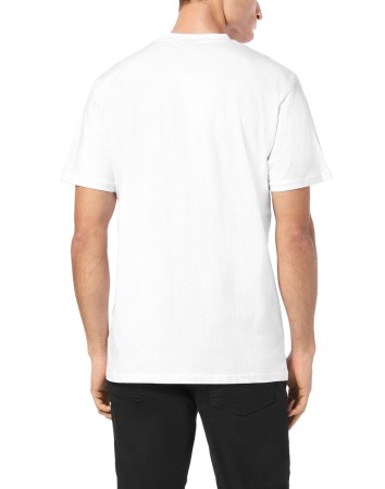 футболка  фотография