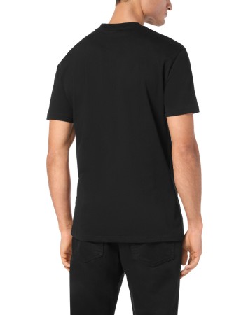 футболка  фотография