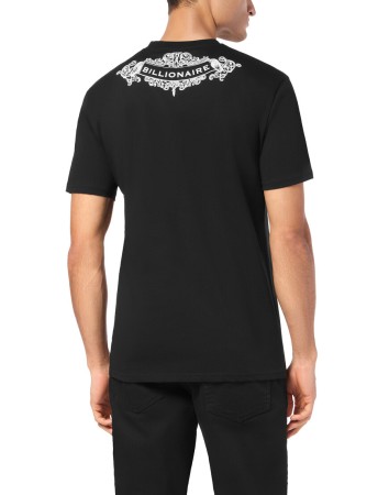 футболка  фотография