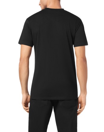 футболка  фотография