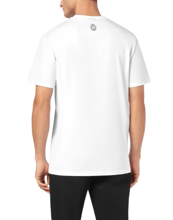 футболка  фотография