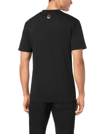 футболка  фотография