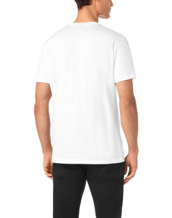 футболка  фотография