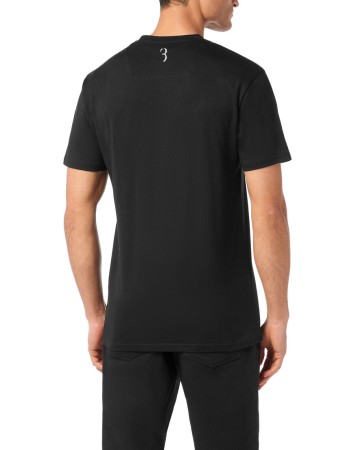 футболка  фотография