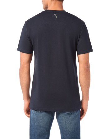 футболка  фотография