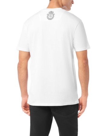 футболка  фотография