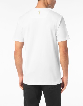 футболка  фотография