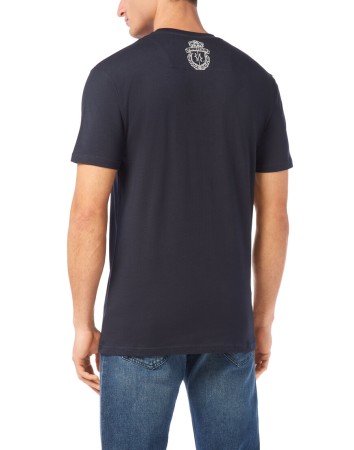 футболка  фотография