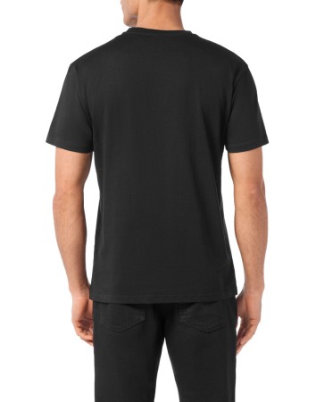 футболка  фотография