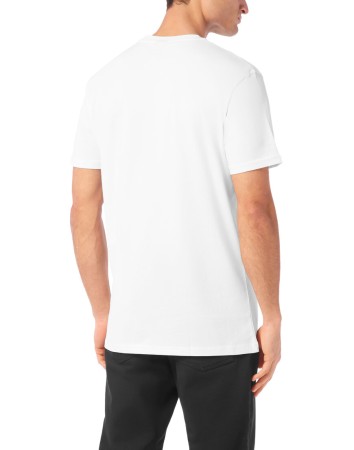 футболка  фотография