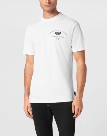 футболка  фотография