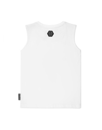 футболка  фотография