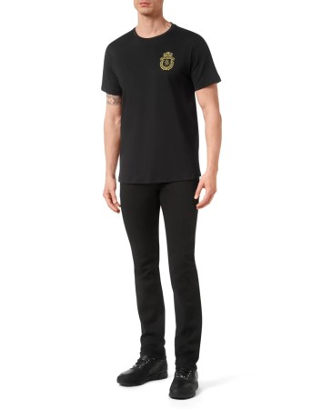 футболка  фотография