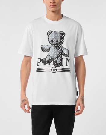 футболка  фотография